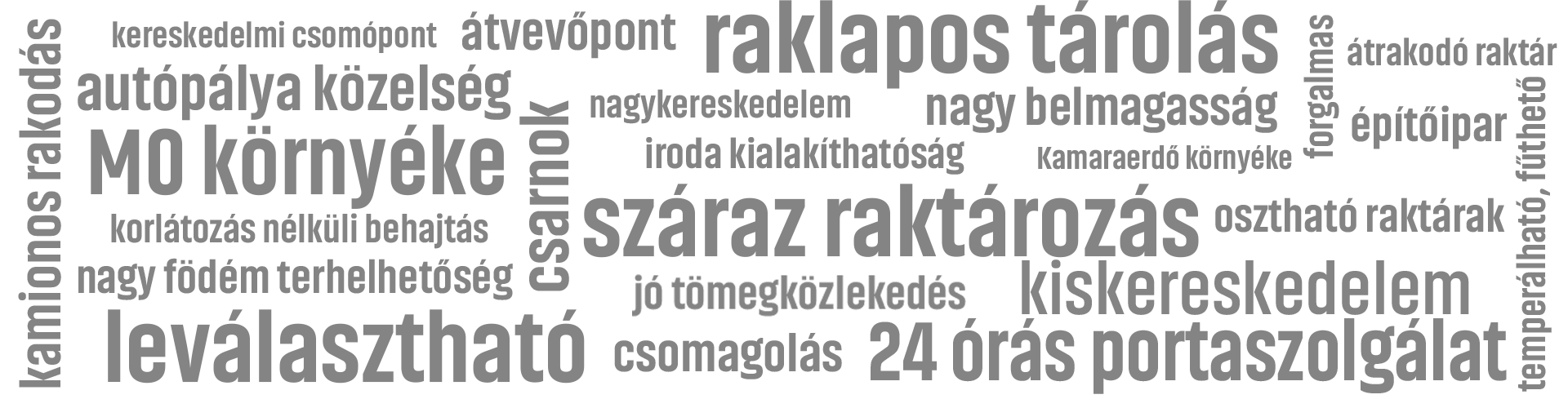 antana_wordcloud_dark2