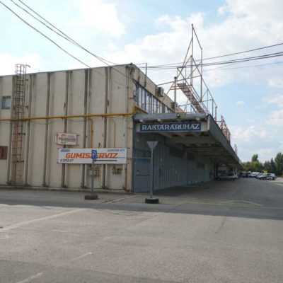 antana-uzleti-park-jobb-oldal