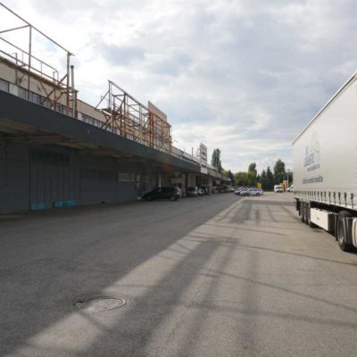 antana-uzleti-park-jobb-oldal_42