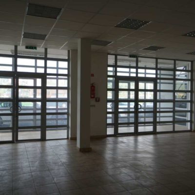 antana-uzleti-park_22